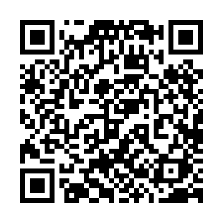 QR code for 7200JI