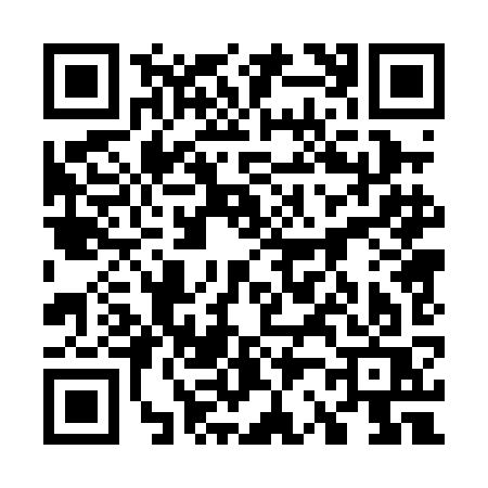 QR code for 7200KSO