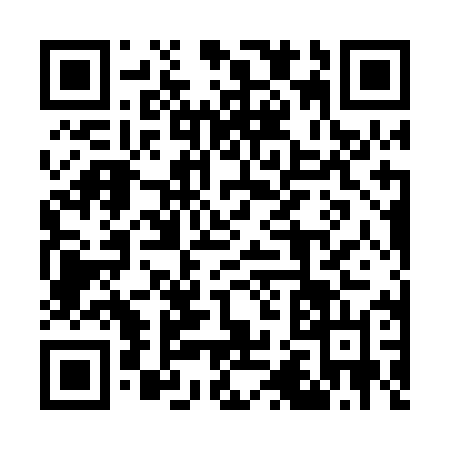 QR code for 7200MNX