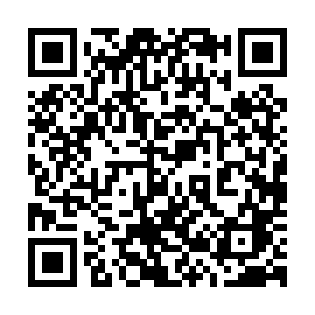 QR code for 7200PC