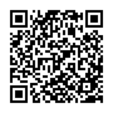QR code for 7200PD