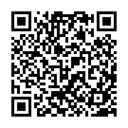 QR code for 7200QL