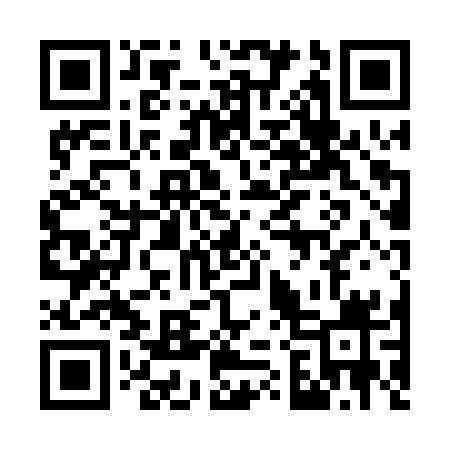 QR code for 7200SY