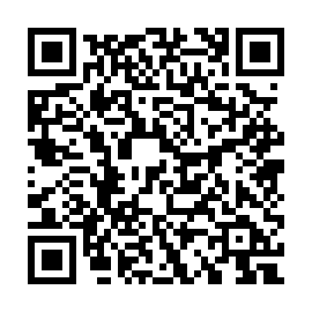 QR code for 7200UDF