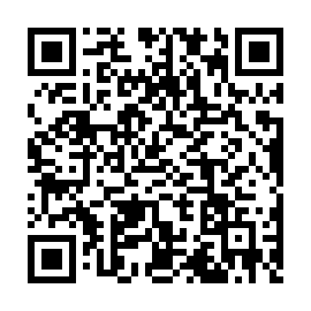 QR code for 7200WGT