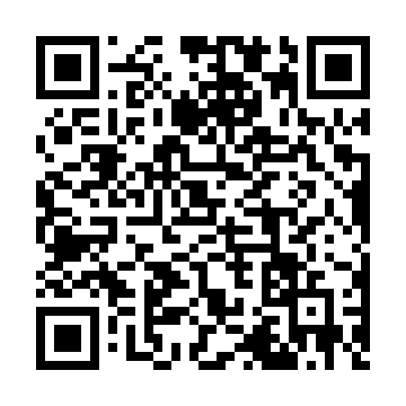 QR code for 7200ZGL