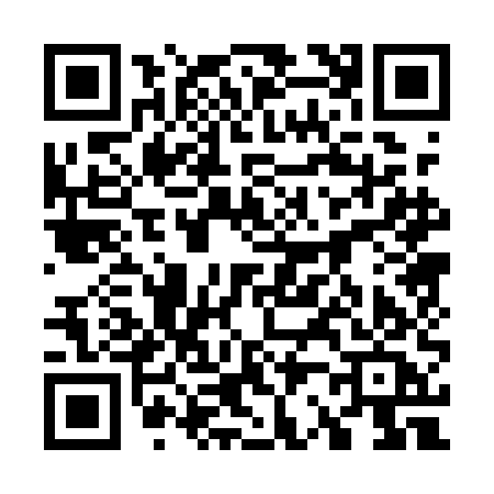 QR code for 7201ECL