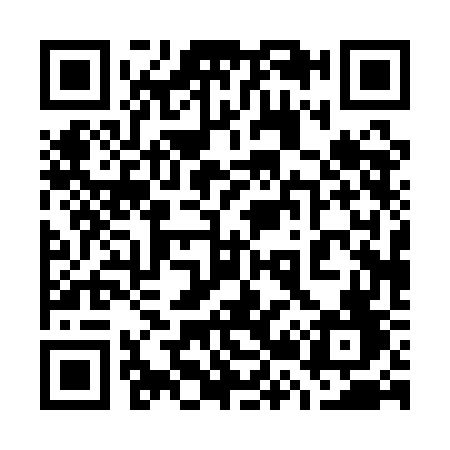 QR code for 7201GF
