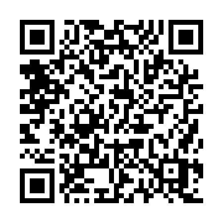 QR code for 7201GT