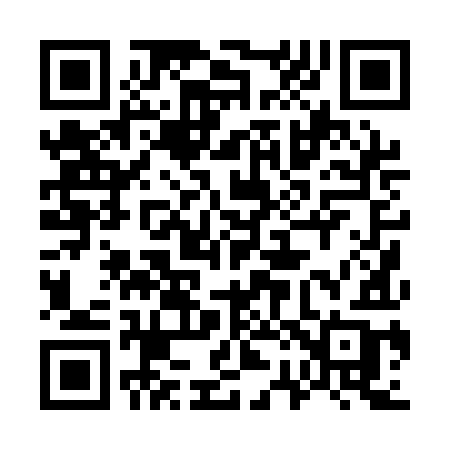 QR code for 7201IB