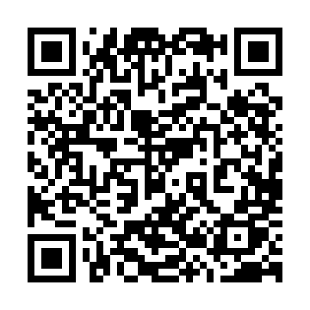 QR code for 7201MP