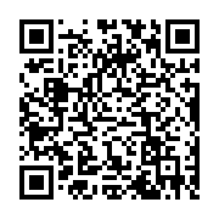 QR code for 7201NGP