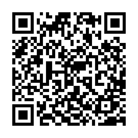 QR code for 7201OW