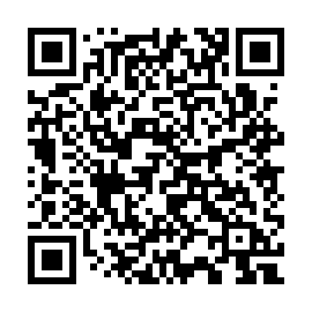 QR code for 7201QB