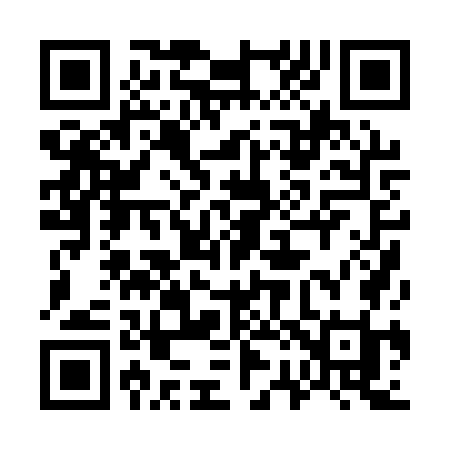 QR code for 7201WI