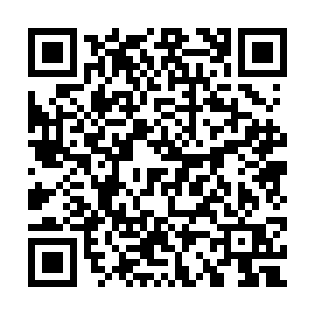 QR code for 7202CQB