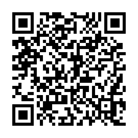 QR code for 7202EJ