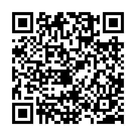 QR code for 7202IWU