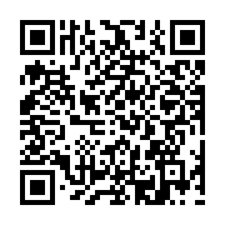 QR code for 7202LEB
