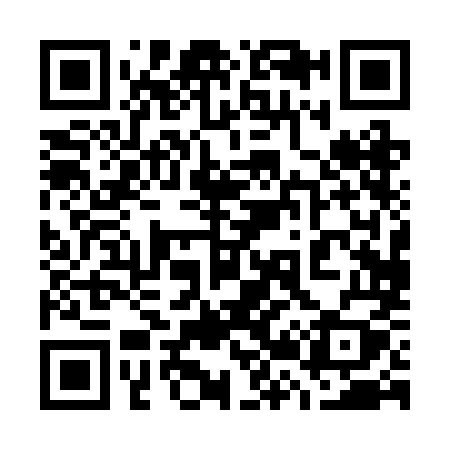 QR code for 7202MY