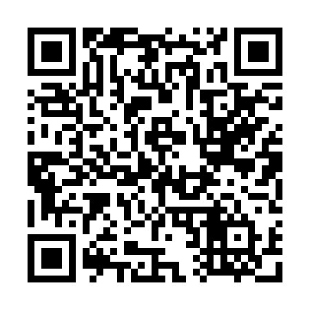 QR code for 7202TT