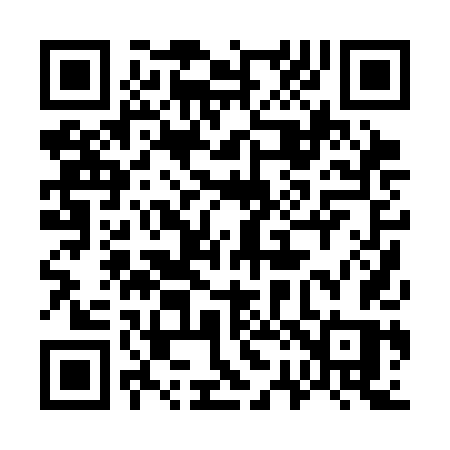 QR code for 7203DS