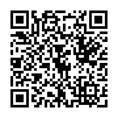 QR code for 7203FDF