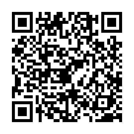 QR code for 7203JIP