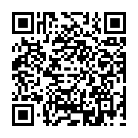 QR code for 7203MML