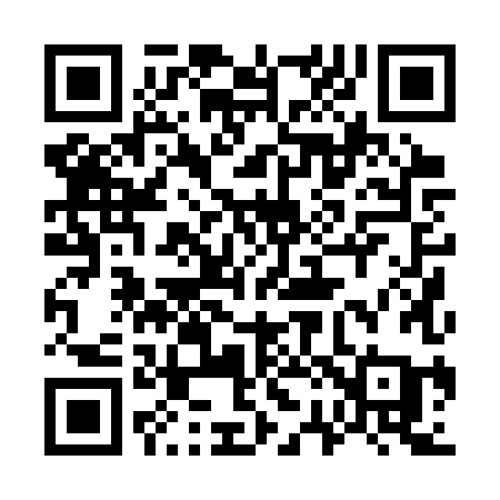 QR code for 7203XA