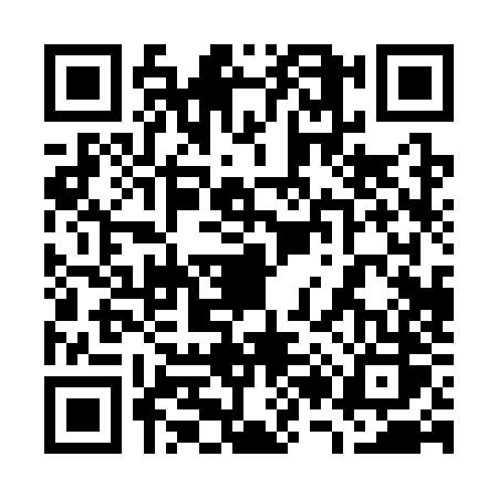QR code for 7203ZRS