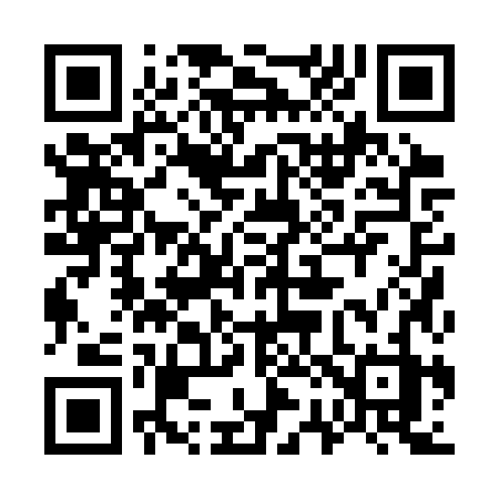 QR code for 7203ZZ