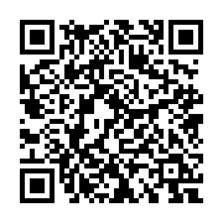 QR code for 7204BLA