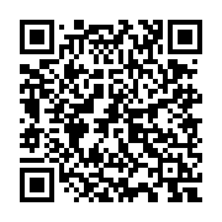 QR code for 7204MH