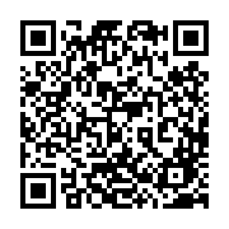 QR code for 7204TD