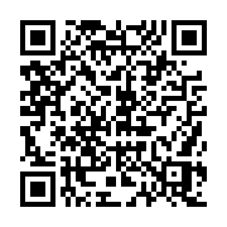 QR code for 7204WR