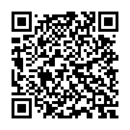 QR code for 7204XD