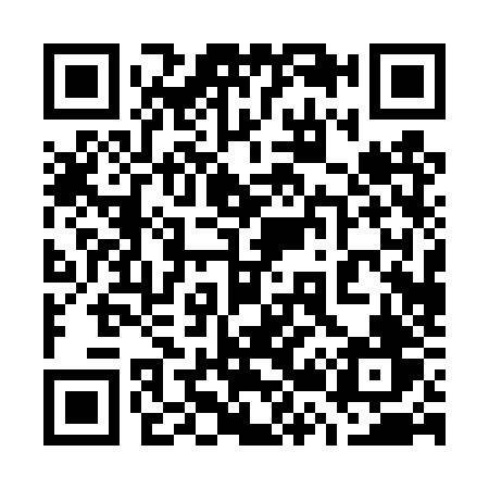 QR code for 7204ZV