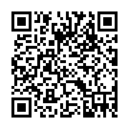 QR code for 7205FT