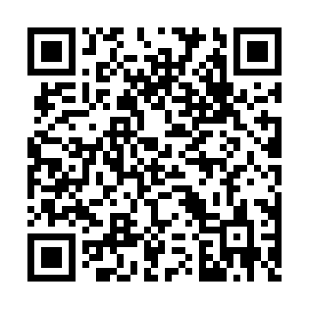 QR code for 7205HC