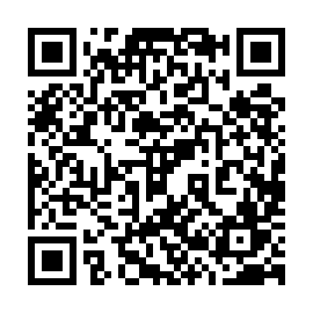 QR code for 7205IV