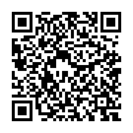 QR code for 7205LMD