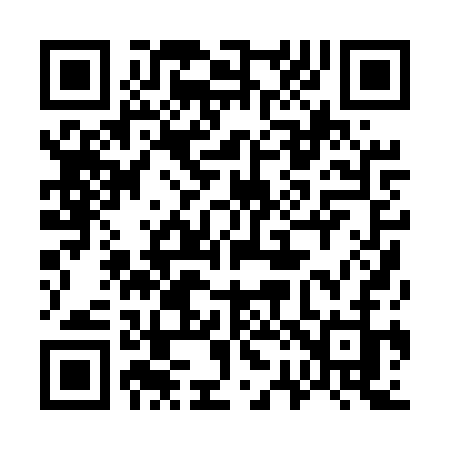 QR code for 7205SJ