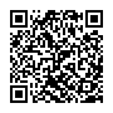 QR code for 7205XX