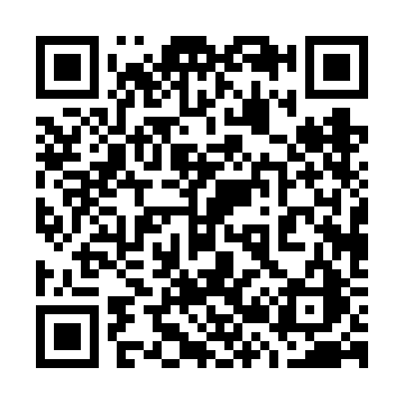QR code for 7206BC