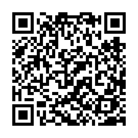 QR code for 7206GJ