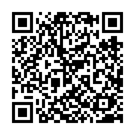 QR code for 7206KM