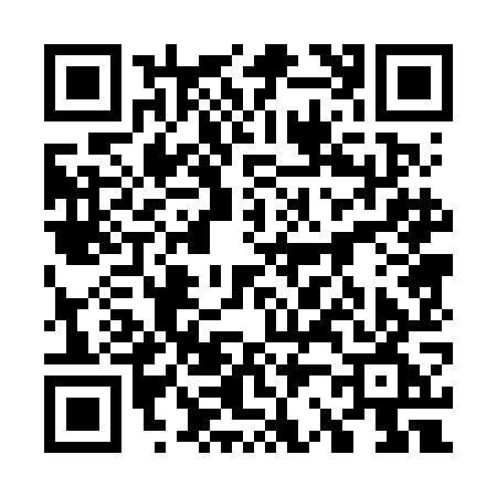 QR code for 7206OGM