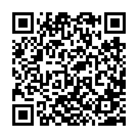 QR code for 7206PV