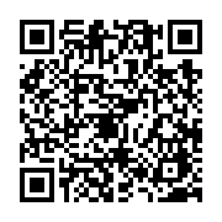 QR code for 7206RGC